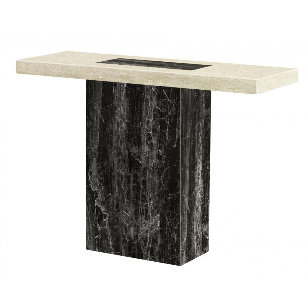 Console table-_zylgxvwr.jpg