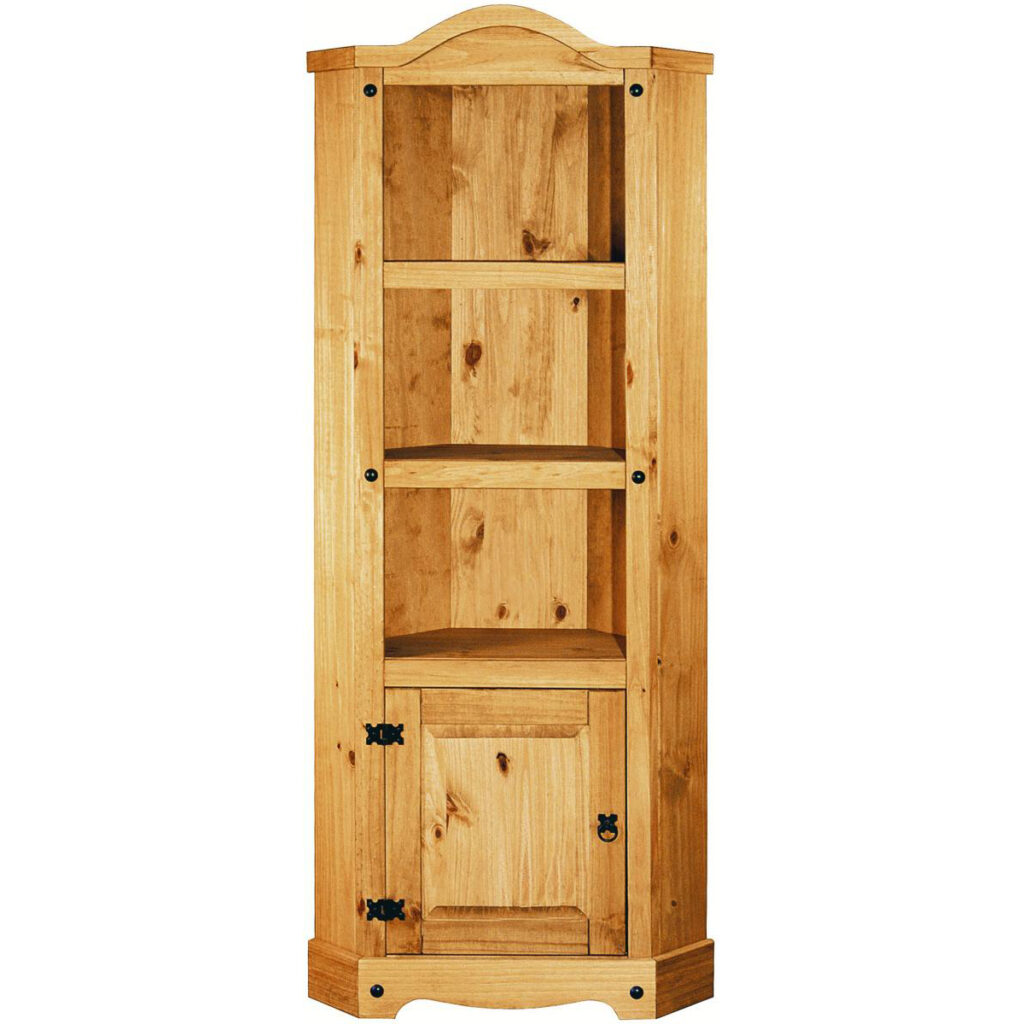 Corner Unit_mupsmzz4.jpg