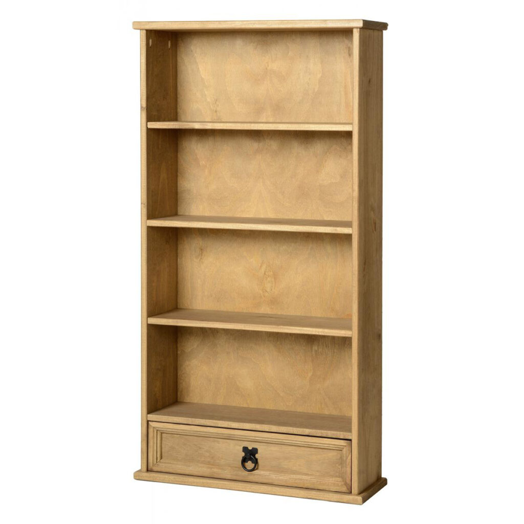 Corona 1 drawer DVD Rack_h7oiapki.jpg