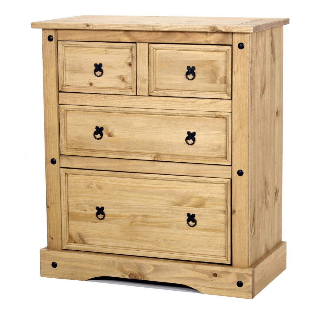 CORONA 22 CHEST-_iva95whf.jpg