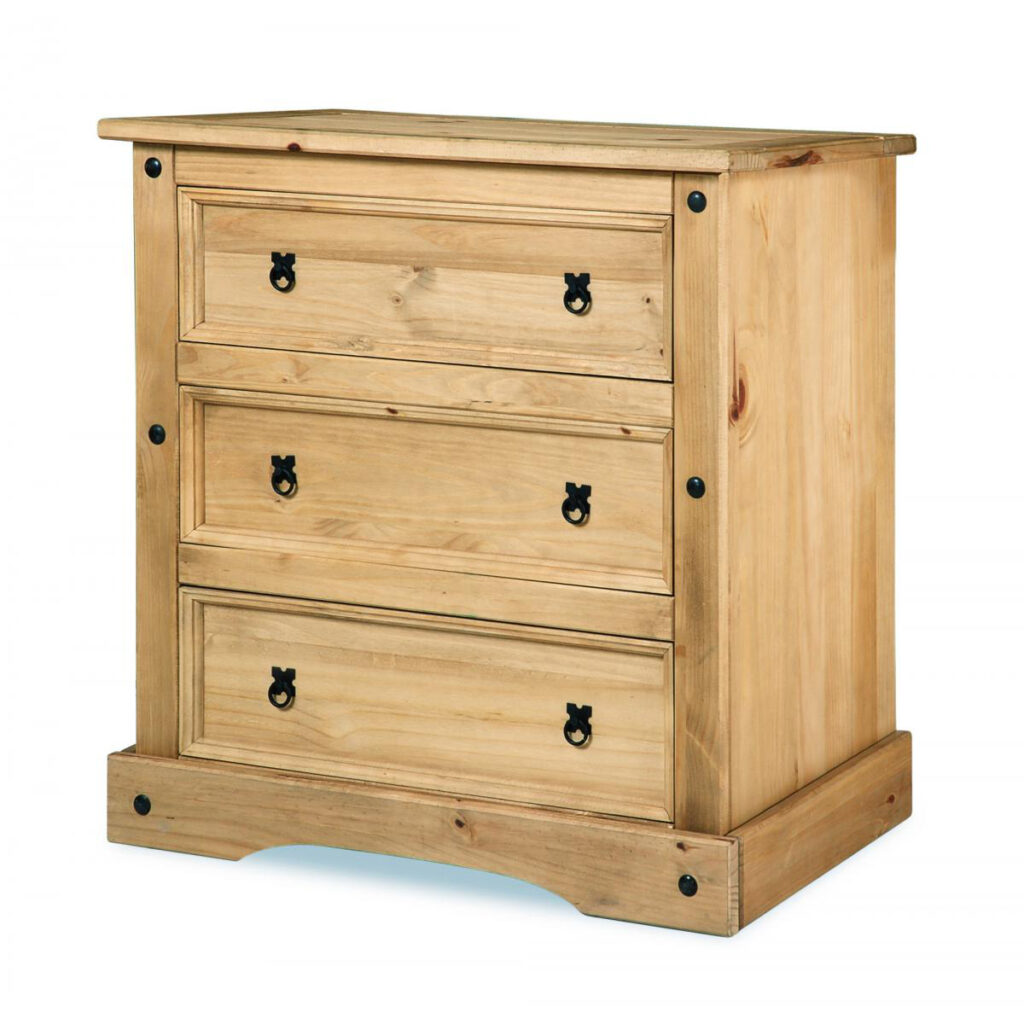 Corona 3 Drawer Chest_9jt82aej.jpg
