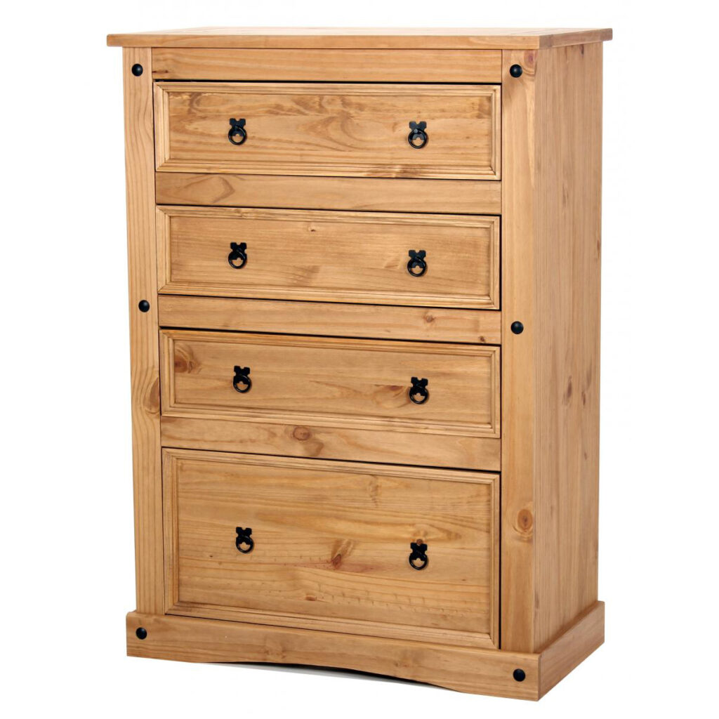CORONA 4 DRW WIDE CHEST-_wp1qvj68.jpg