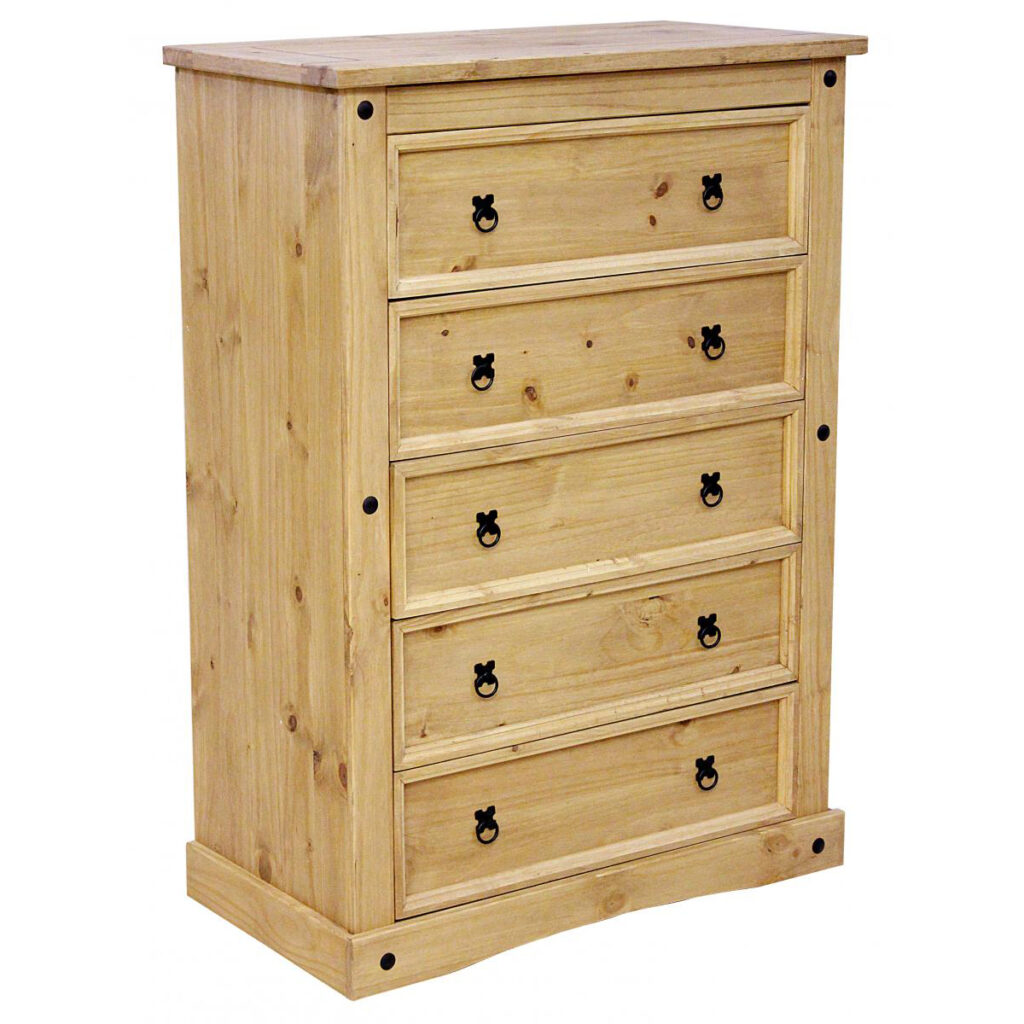 CORONA 5 DRW CHEST WIDE NEW_w3ji72e6.jpg