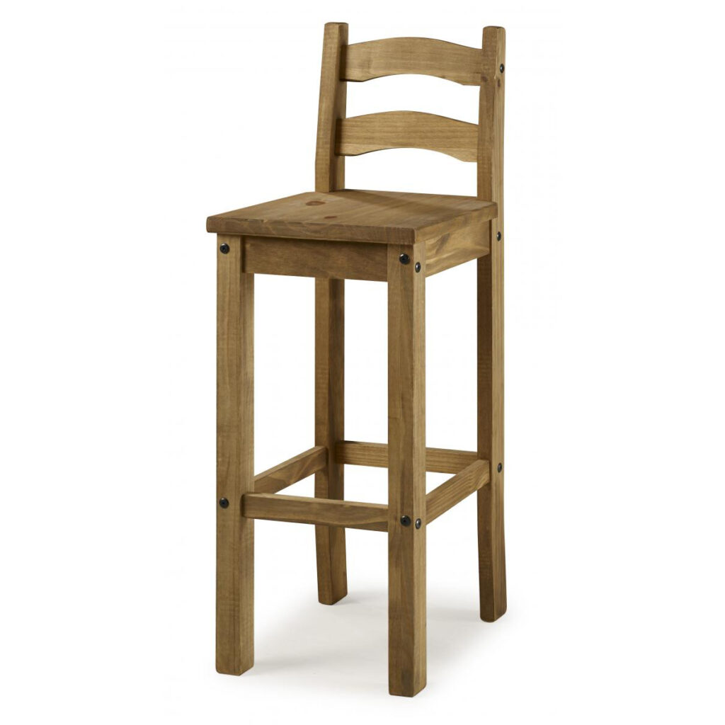 Corona Bar Chair_vuyeytnv.jpg