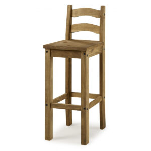 Corona Bar Chair_vuyeytnv.jpg