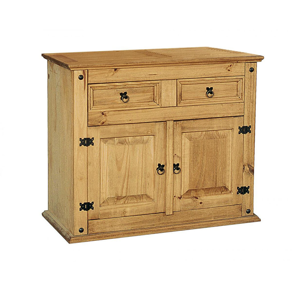Corona Buffet 2 Doors 2 Drws_2d5tmj9v.jpg