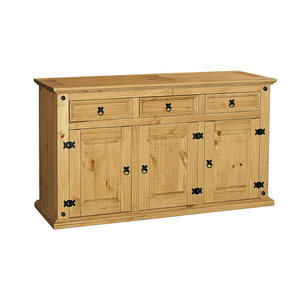 Corona Buffet 3Doors 3Draws_hlrd9agy.jpg