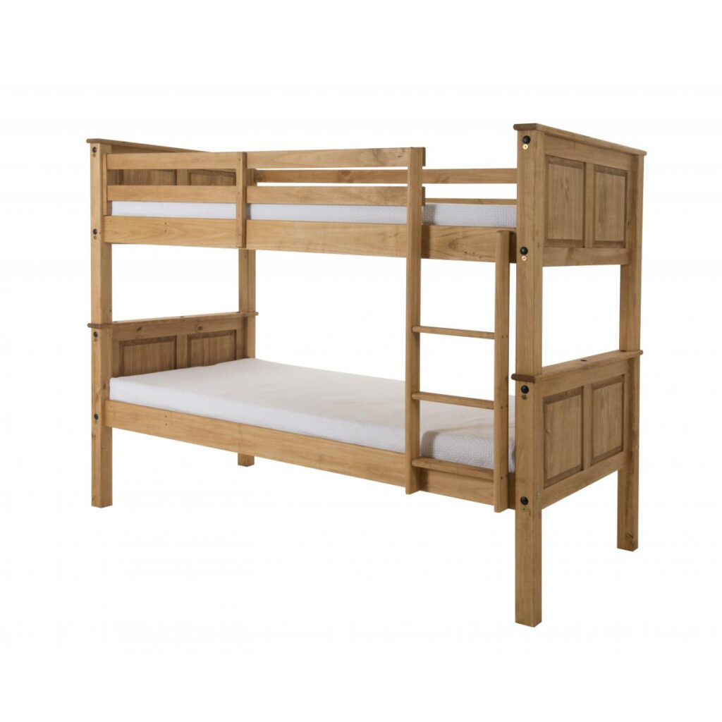 Corona Bunk Pine_93hsdn6c.jpg