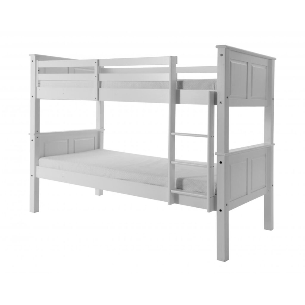 Corona Bunk White Wash_o9kb6hfe.jpg