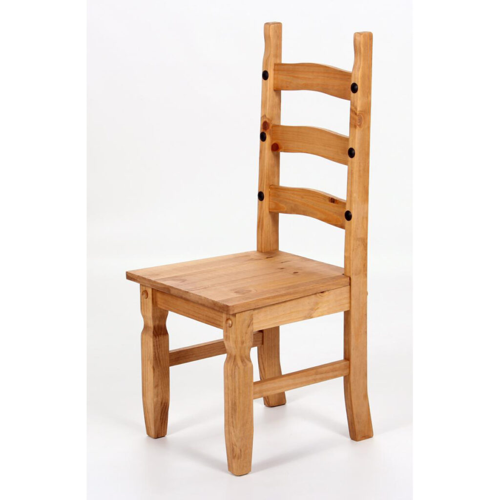 Corona Chair_mnxmzvr6.jpg