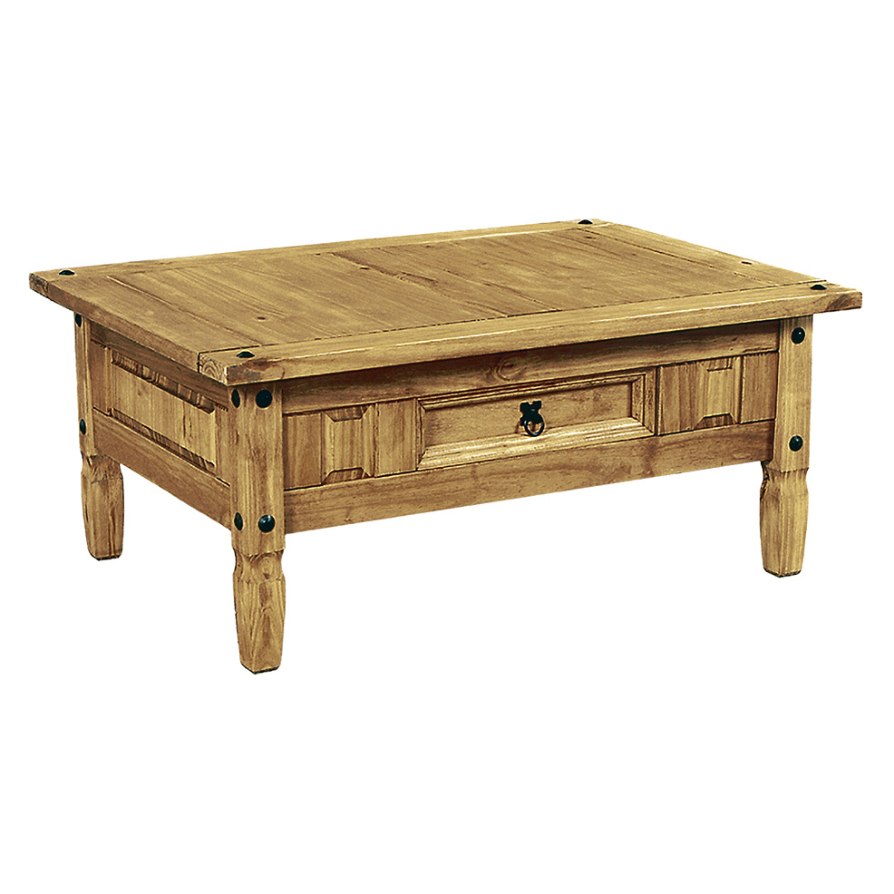 Corona Coffee Table_cp85xo0n.jpg