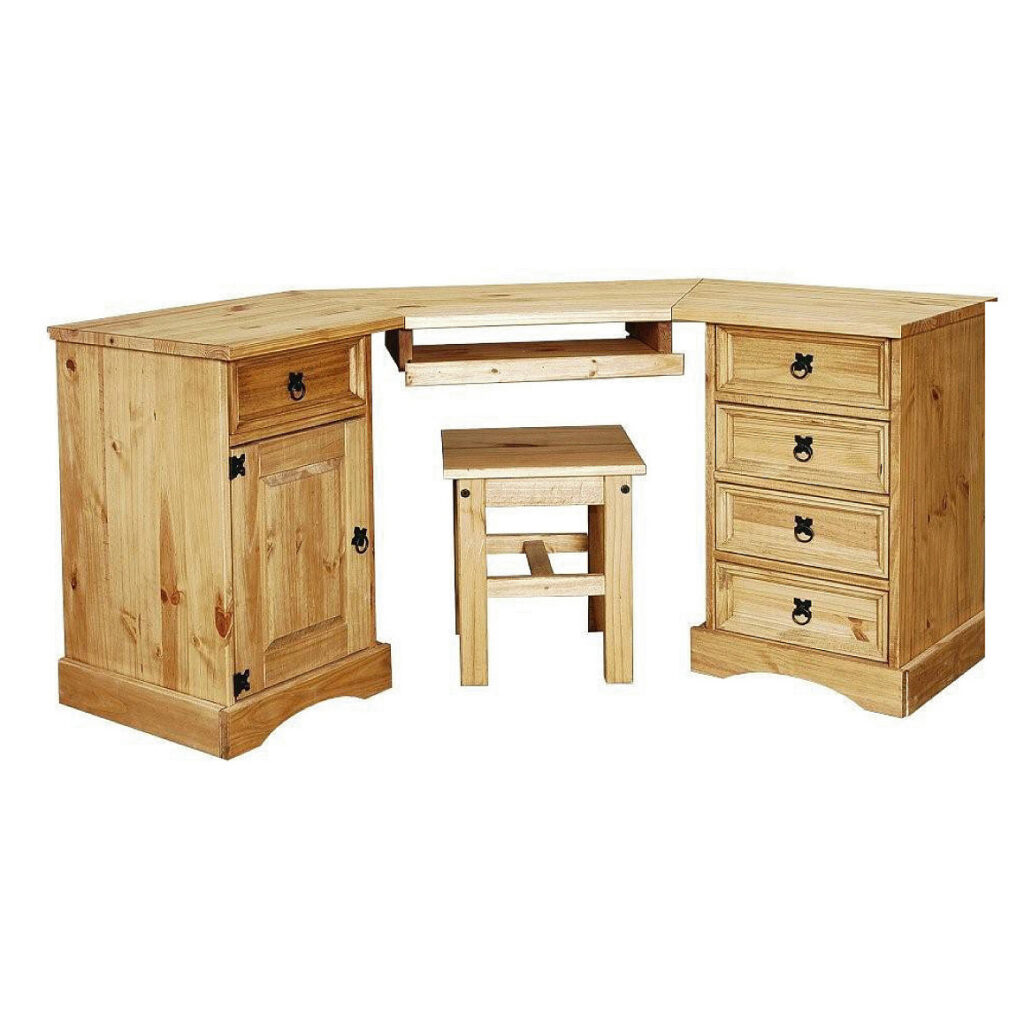 Corona comp table_78t8o6x9.jpg