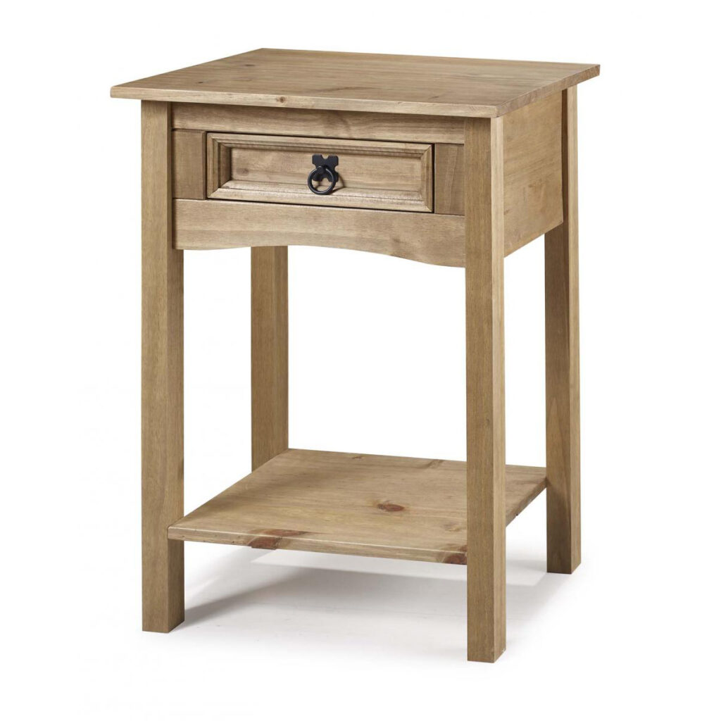 Corona Console Table 1 Drawer -_mwftmnt9.jpg