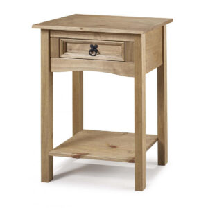 Corona Console Table 1 Drawer -_mwftmnt9.jpg
