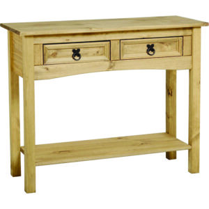 Corona Console Table 2 Drawer_r9wlay79.jpg