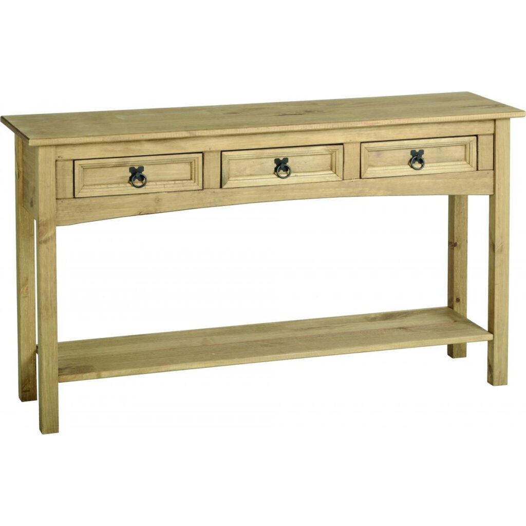 Corona Console Table 3 Drawer_2z5bgc2f.jpg