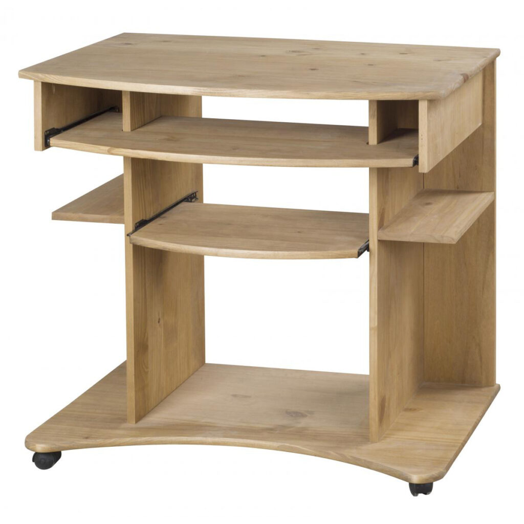 Corona Desk1_vjdmrr56.jpg