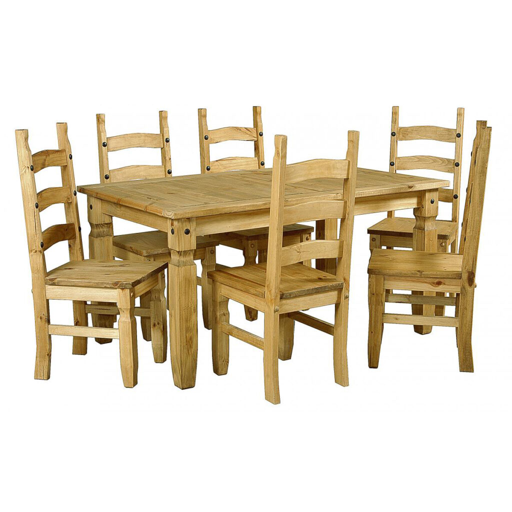 Corona Dining 6ft_2glzsmzd.jpg