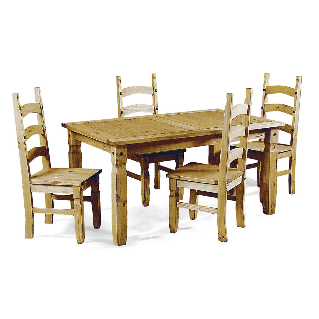 Corona Dining Set 5ft_2jmrg7wx.jpg