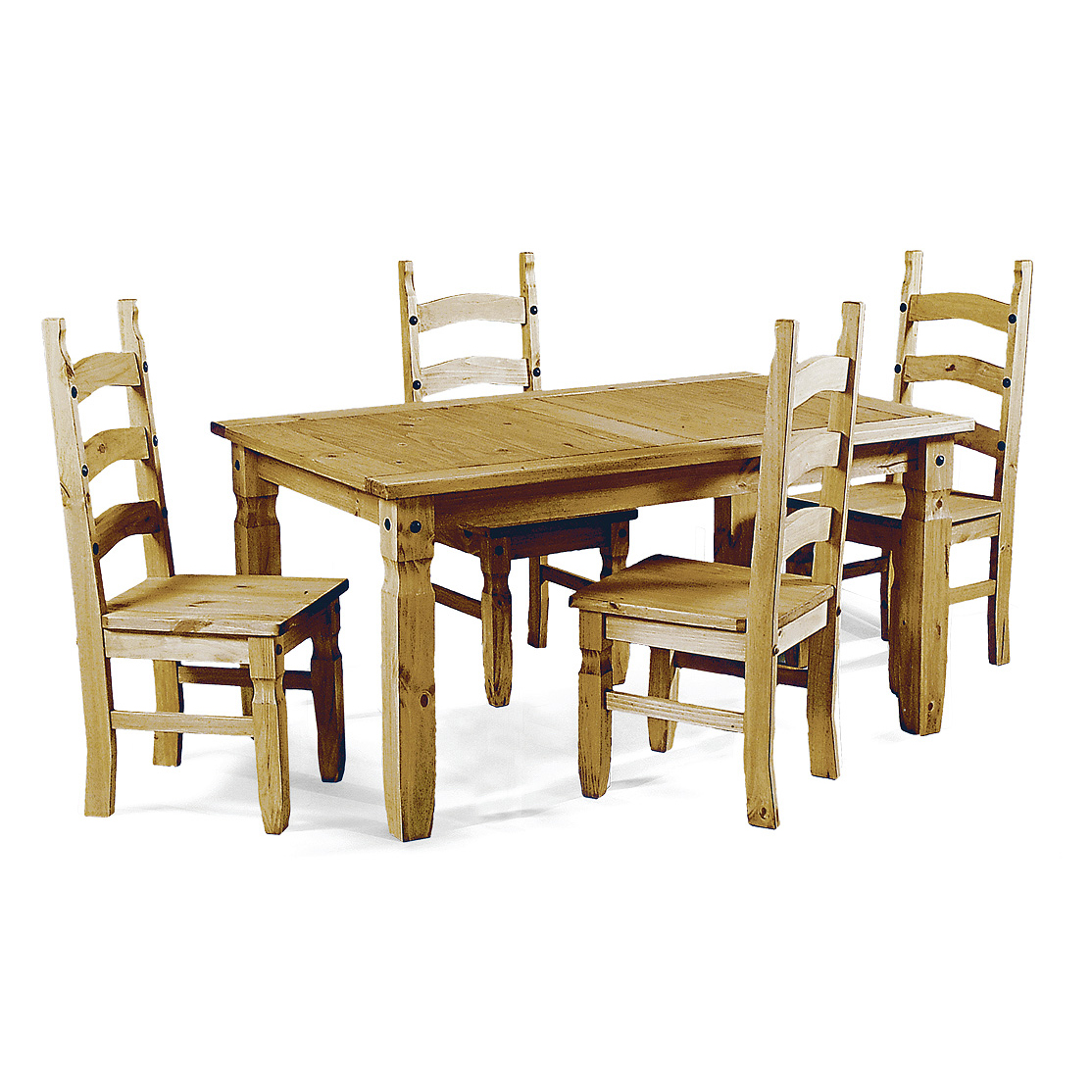 Corona Dining Set 5ft_2jmrg7wx.jpg