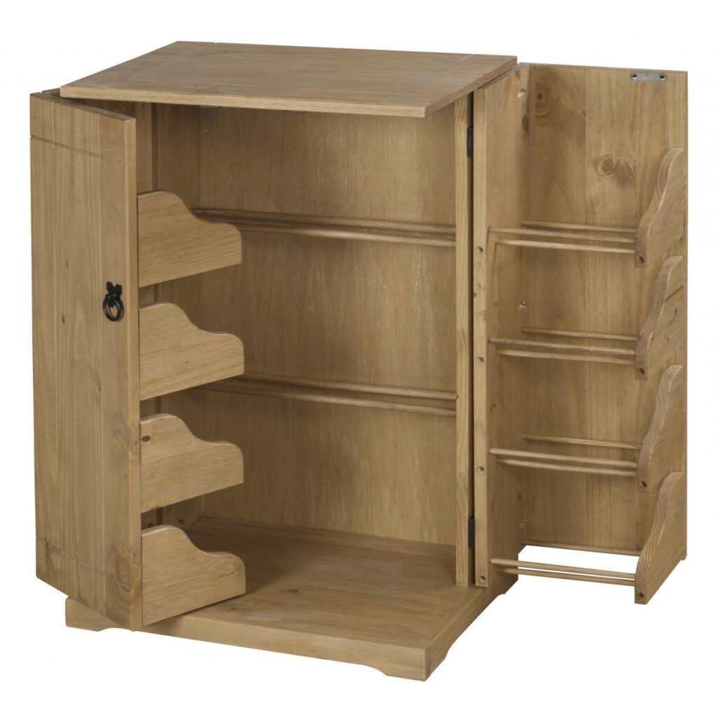 Corona DVD Rack Open1_kpv9xpil.jpg