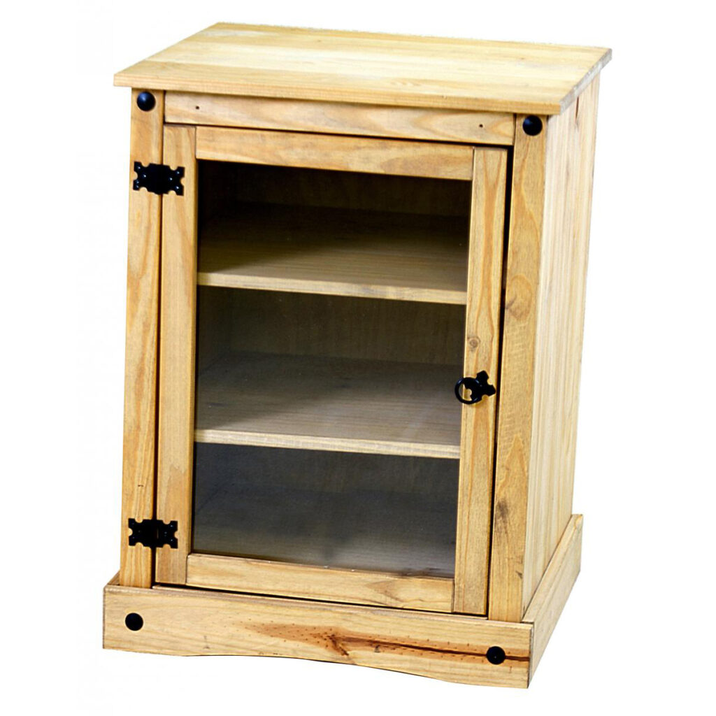 Corona HIFI1_y05oc7v7.jpg