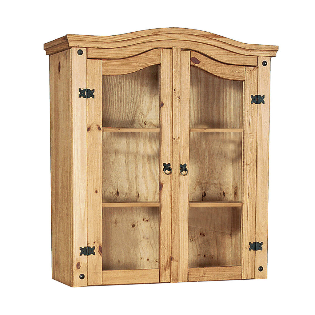 Corona-Hutch-2-Doors_tg237ods.jpg