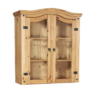 Corona-Hutch-2-Doors_tg237ods.jpg