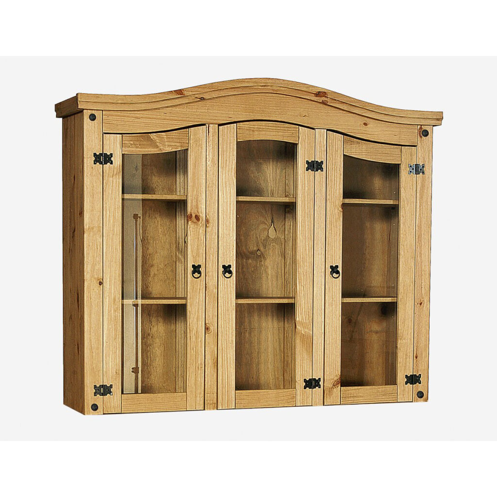 Corona Hutch 3 DrawsStuds_dzjs124m.jpg
