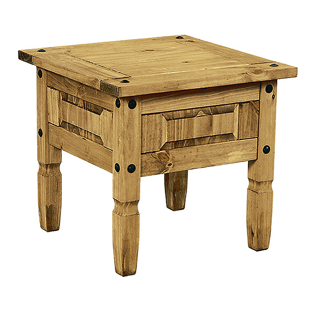 Corona Lamp Table_ud76k2ow.jpg