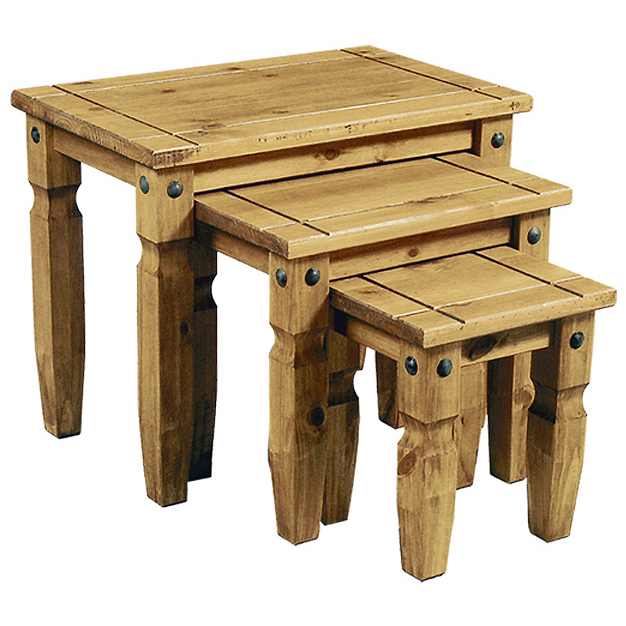 Corona Nest of Tables_jsuhom97.jpg