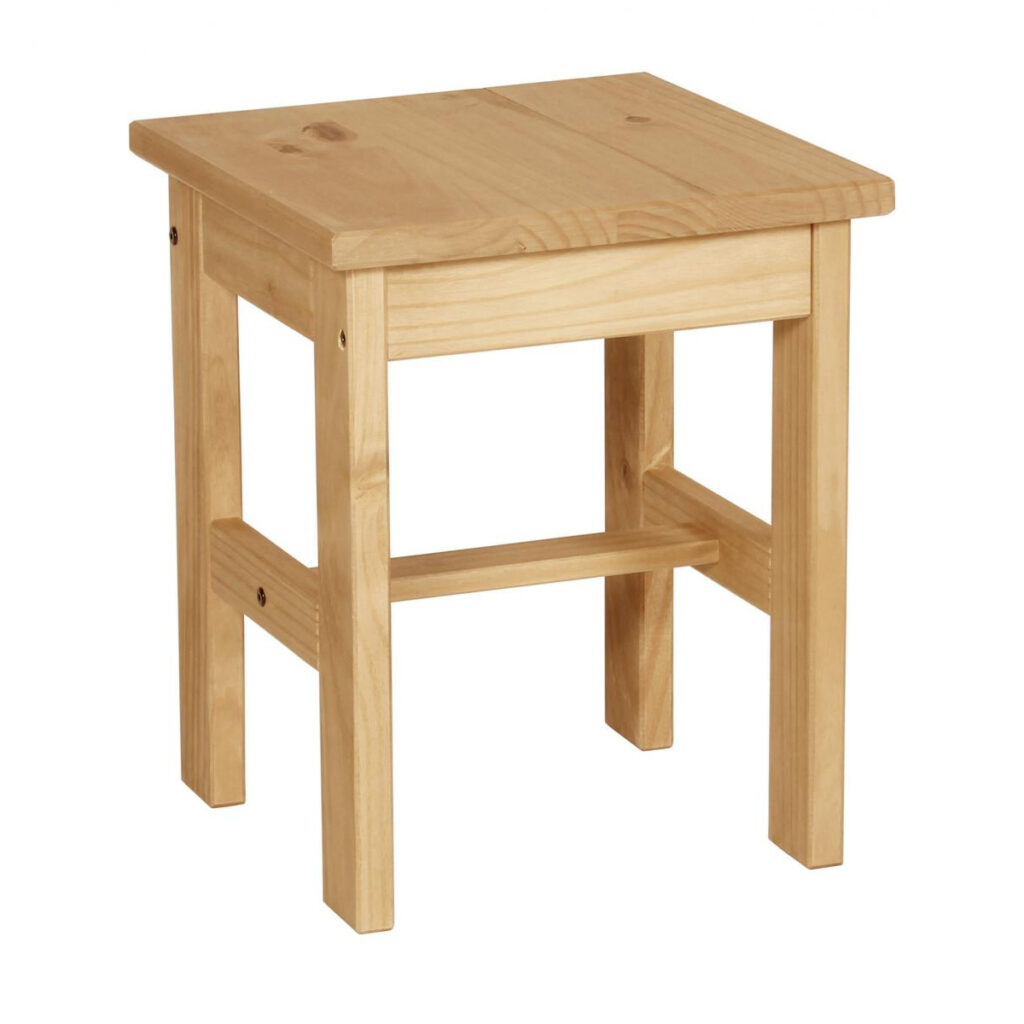 corona stool AP_61i5mxqf.jpg