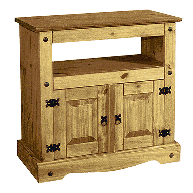 Corona TV Cabinet Straight_qjvd0n1o.jpg