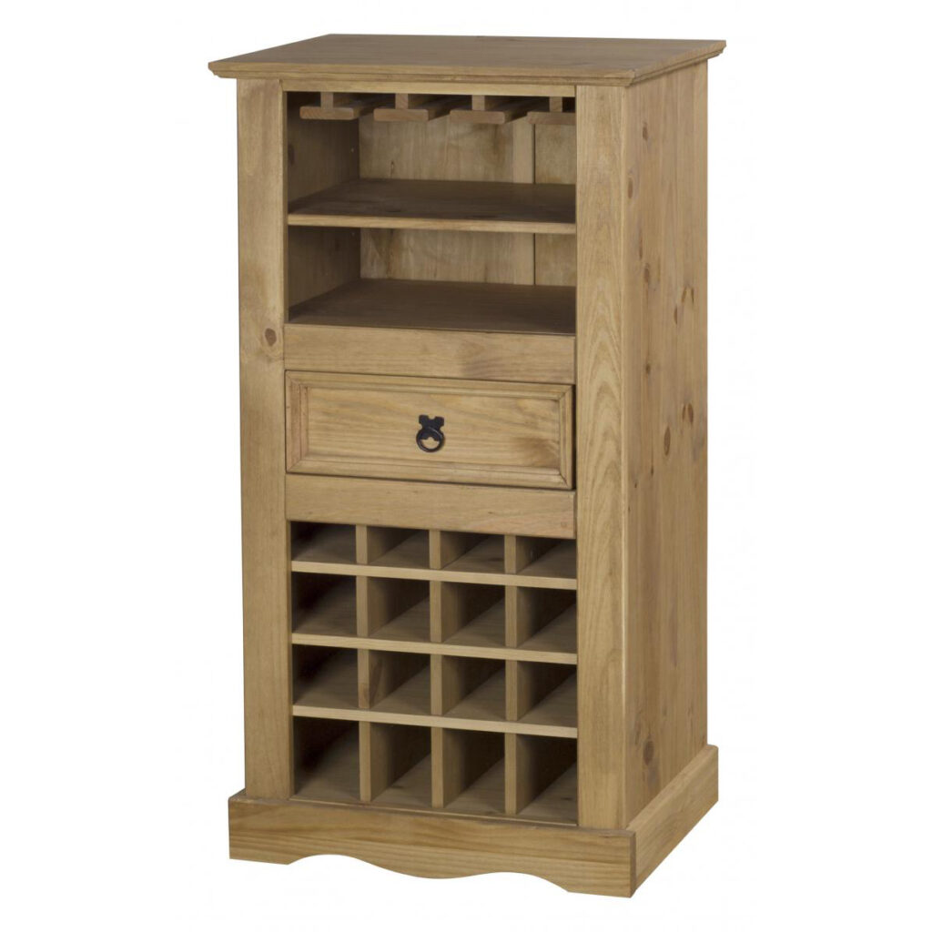 Corona Wine Rack1_2abrkoqb.jpg