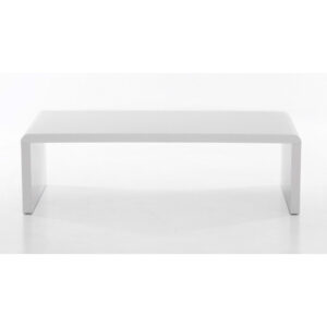 Cutler Coffee Table_bfportih.jpg