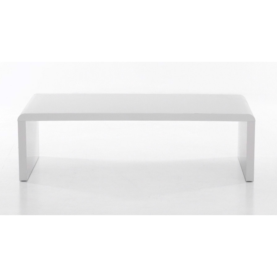 Cutler Coffee Table_bfportih.jpg