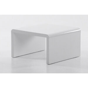 Cutler Lamp Table_gl73jwaj.jpg