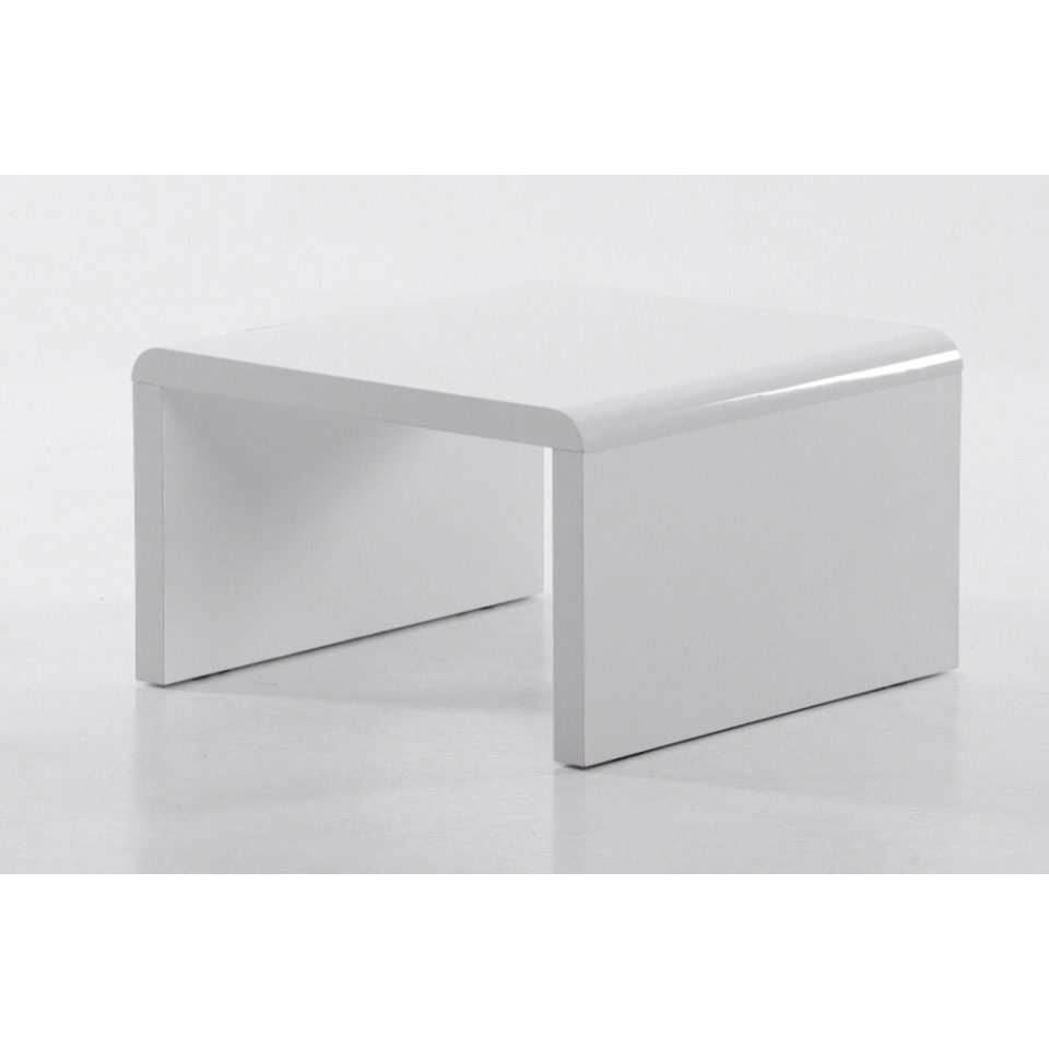 Cutler Lamp Table_gl73jwaj.jpg