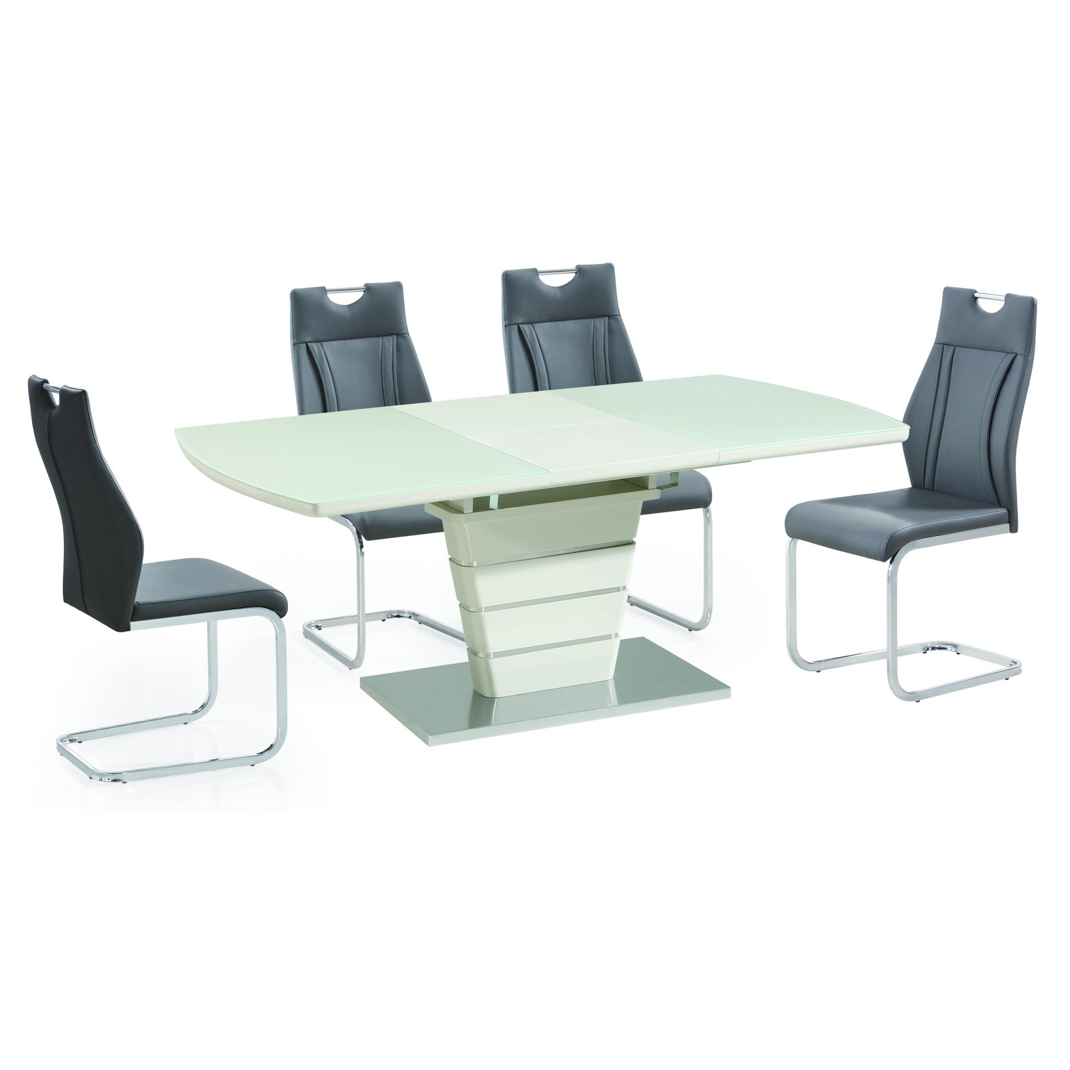 Dartmoor Dining Set_n4tq4no3.jpg
