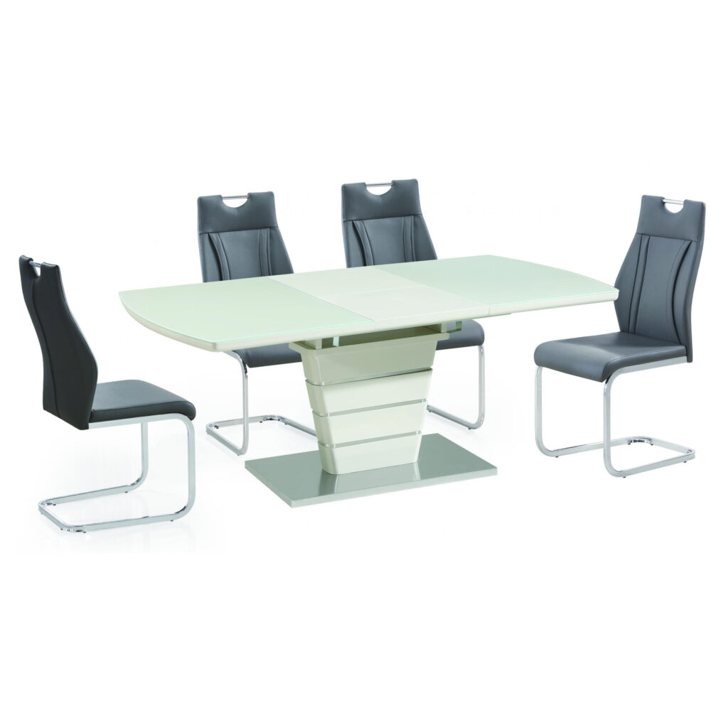 Dartmoor Dining Set_yqi93s5c.jpg