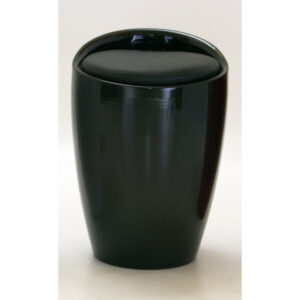 dawson_stools_b_5bsvm0on.jpg