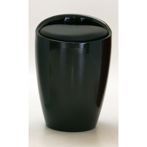 dawson_stools_b_5bsvm0on.jpg