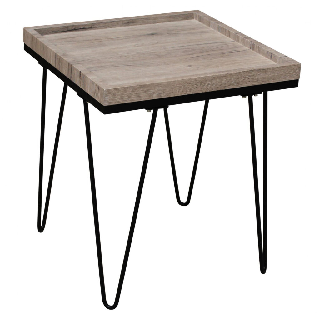 Deco Lamp Table-_3rq5vroq.jpg