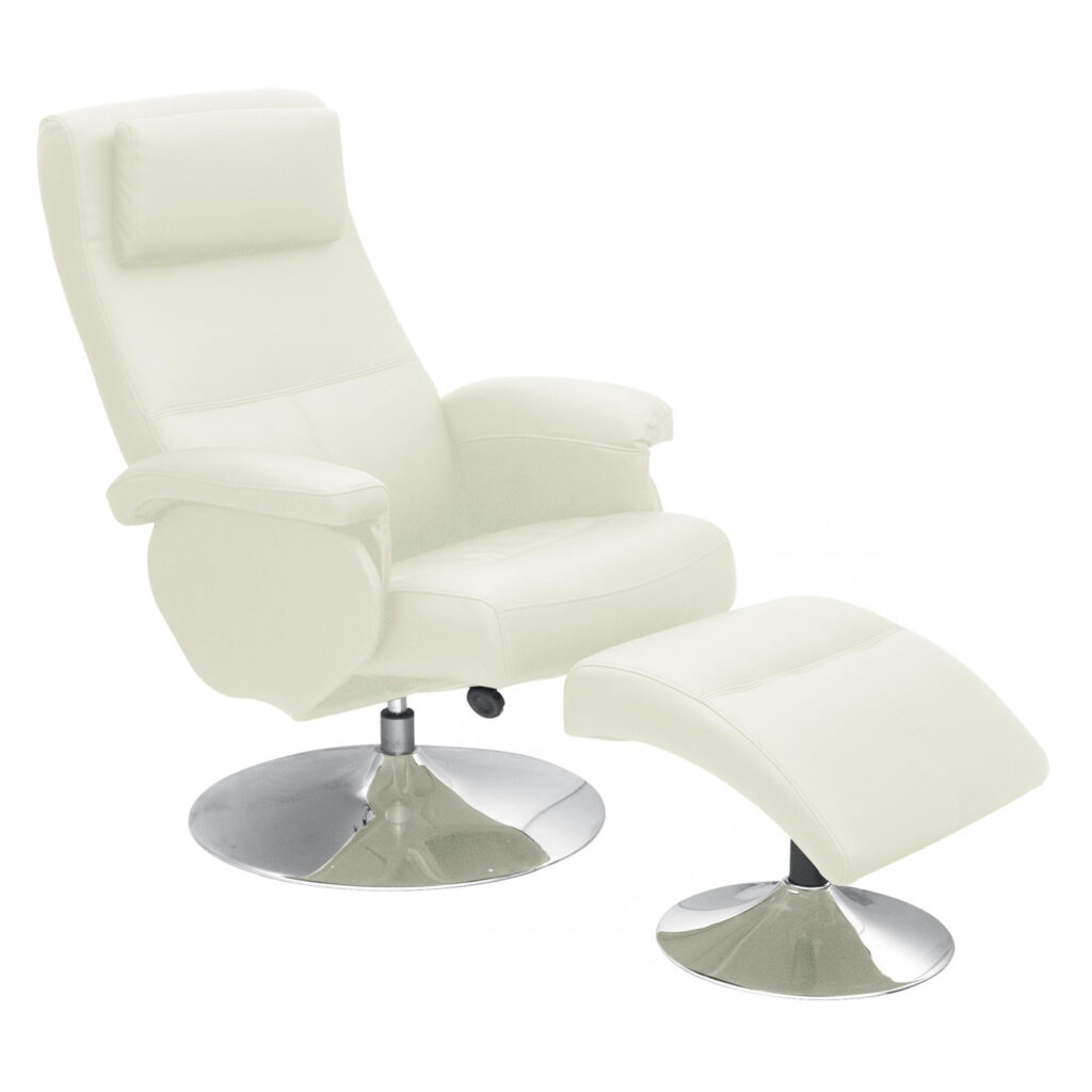 Denton Cream_7gloucl9.jpg