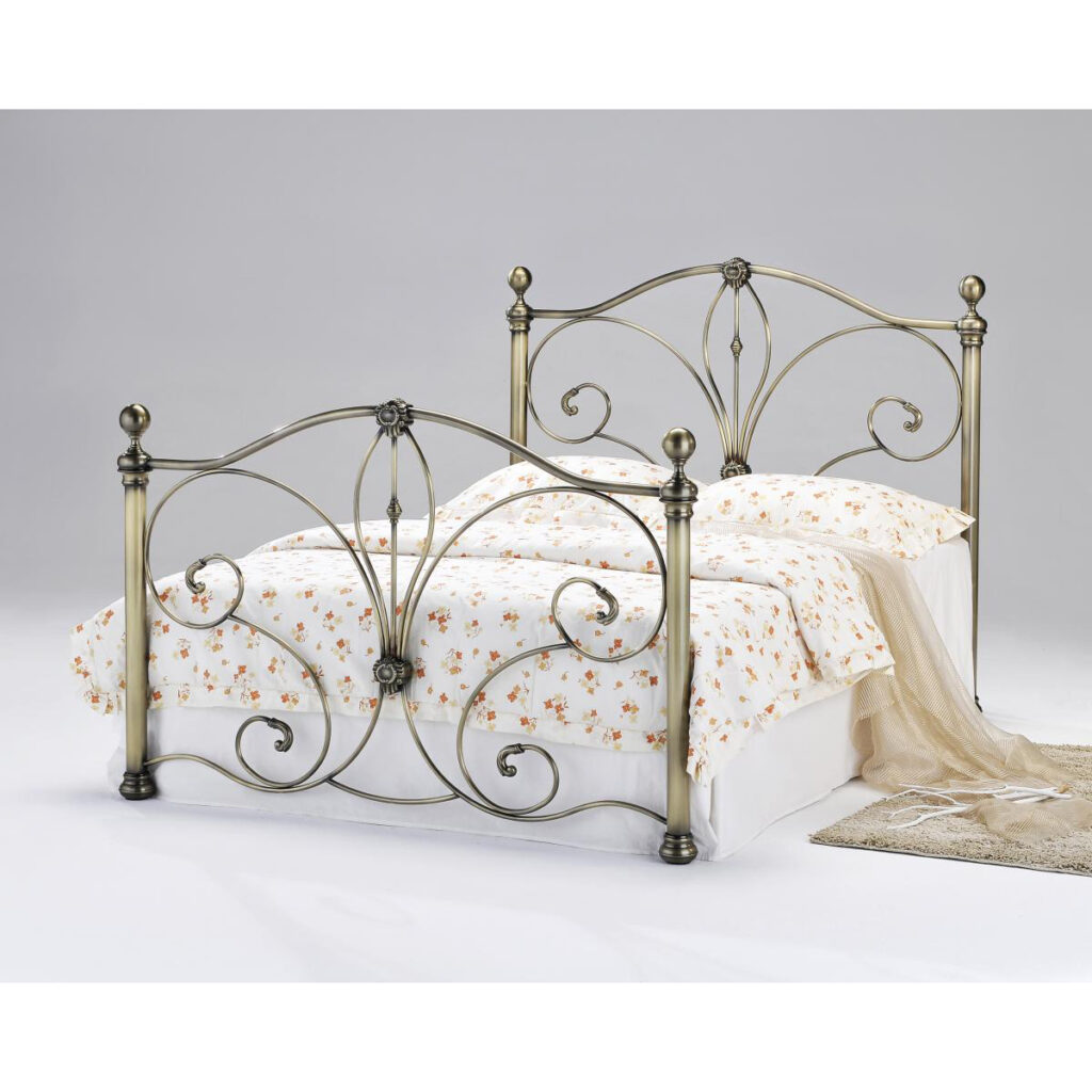 Diane Antique Brass H9199_xamfh2pi.jpg