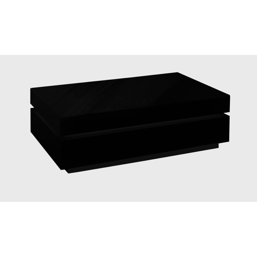 dibble_Black_2-greybgd_u88kuch1.jpg