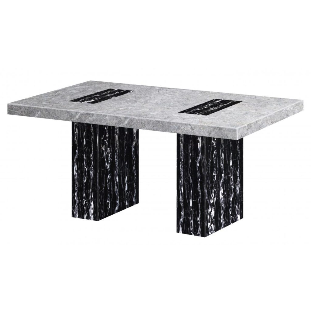 Dinig table-_r6dawzr4.jpg