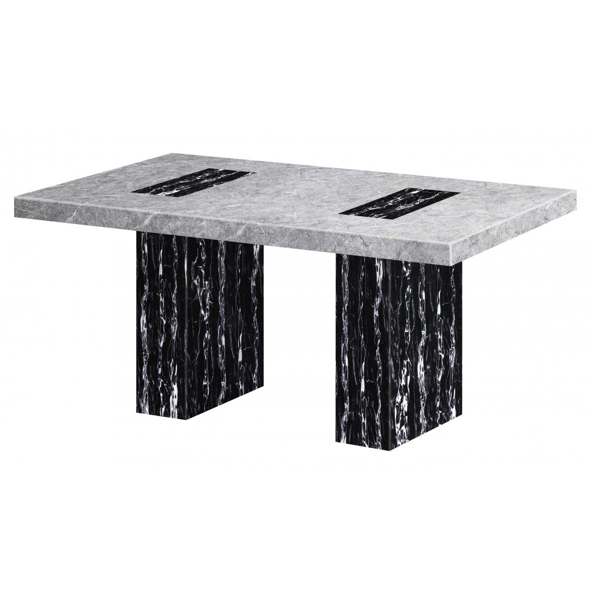 Dinig table-_r6dawzr4.jpg