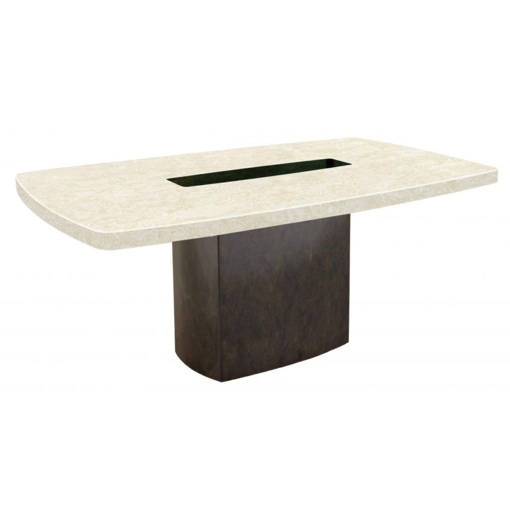 Dining table-_0pr3f9qi.jpg