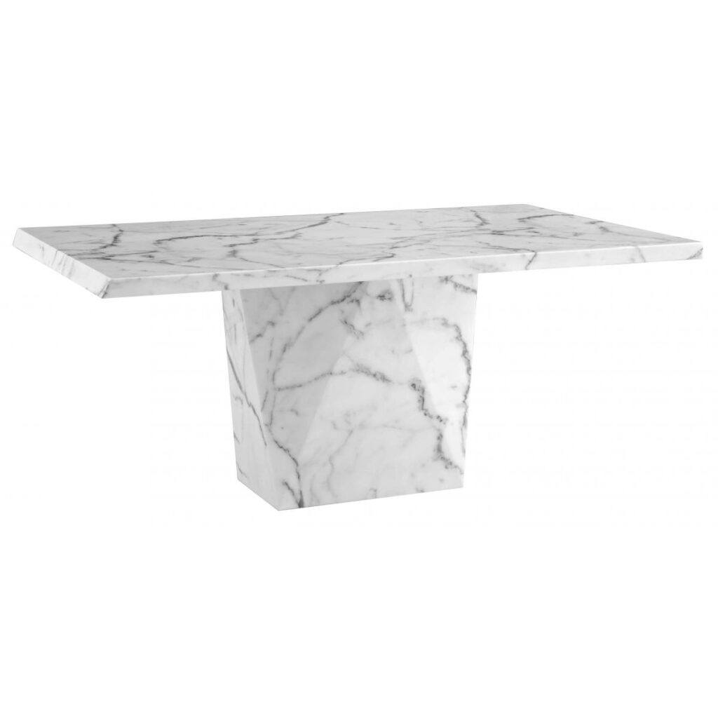 Dining table-_ain3378i.jpg